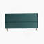 Armoire de rangement Buffet Modern-1941269072