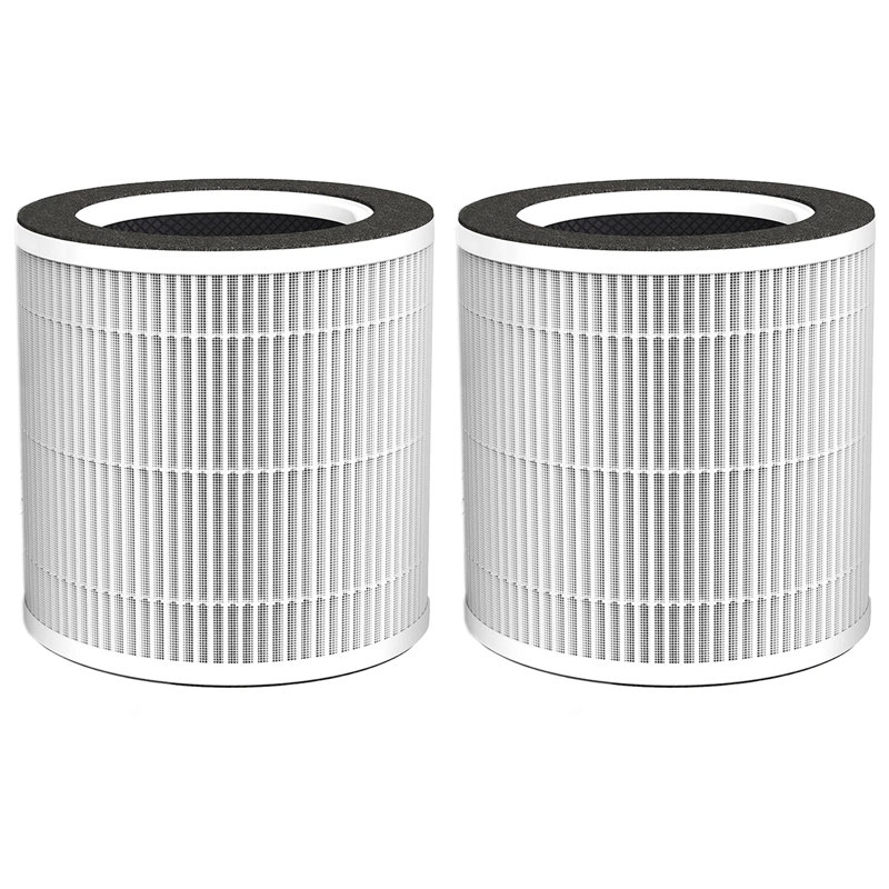 Filtre à air Vremi pour purificateur d'air