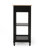 Kitchen Cart-298677978