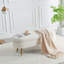 Banc de rangement avec repose-pieds Boucle-1947651473