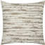 Linear Outdoor Square Sunbrella® Pillow Cover & Insert-40673073-40673072