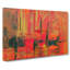 Abstract Art Painting Vol.293 by S.Johnson - Wrapped Canvas-55301671