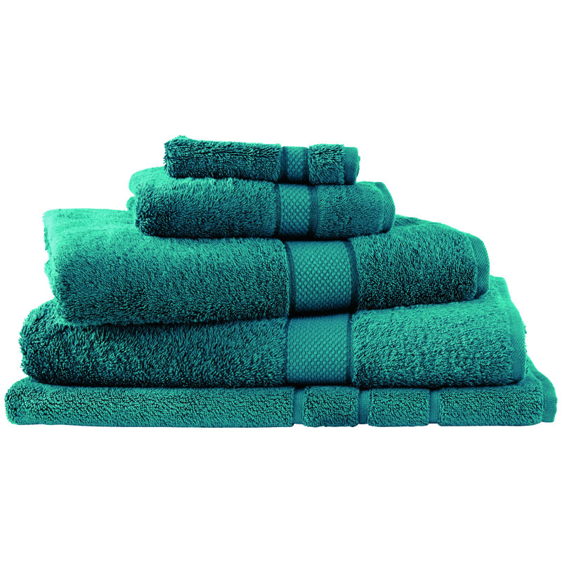 Egyptian Luxury Cotton