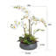 Arrangement floral artificiel-1773942383-1773942380