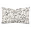 Pillow Cover & Insert-526884365
