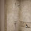 Parallel Shower Trim Set-1963073003