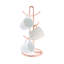 Almodovar Mug Tree-1223416962