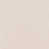 Blush selected