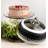 Pennyfield Glass Cake Stand