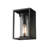 Belote Wall Light-985375771-985375765