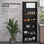 Garde-manger Kimrey 72-454825911