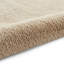 Artiomas area rug Machine Woven Rectangle-420745611