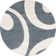Kerio Shag Performance Abstract Rug