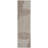 Machine Washable Indoor/Outdoor Chayden ACN1001 Brown-99099490