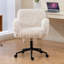 Chaise de bureau Criss Cross-1885657291