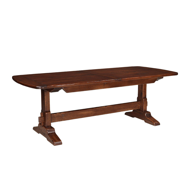 TAVERN TABLE