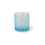 Aurora 300ml Handmade Drinking Glass Set