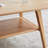 Coffee Table, Solid Wood Coffee Table, Coffee Table With Storage, Modern Coffee Table-314055717-274304628