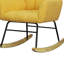 Chaise berçante-1210392289