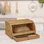 Glinda Food Storage Container