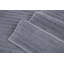 Tapis pour salle de bain Haralan-58562066