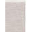 Natura Hand Woven Performance Rug-697060306