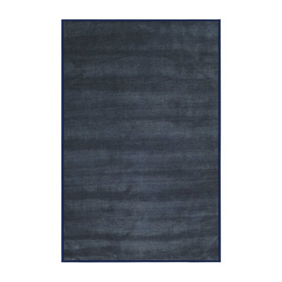 Indoor Rug