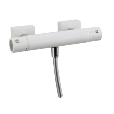 Robinet de baignoire Arola