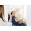 Magnetic Glass Dry Erase Board