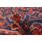 Andelz Navy Rug 3'6" x 12'10"