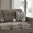 75" Upholstered Sofa-1598614584