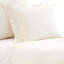 Hemstitch Duvet Cover