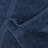 100% Cotton Plush Bath Sheet-1485316528