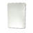 Rangley Large Frameless Wall Mirror 24x32