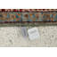 Aryana Hand Woven Wool Oriental Area Rug