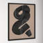 Free Form 5 by Andrea Stokes-1194321210-1194321215