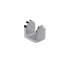 Ciclo™ Robe Hook-49091211