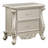 Nightstand-784500971