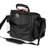 Kirit Nylon Makeup Organizer