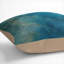 Abstract Square Cushion-56188820-56188821