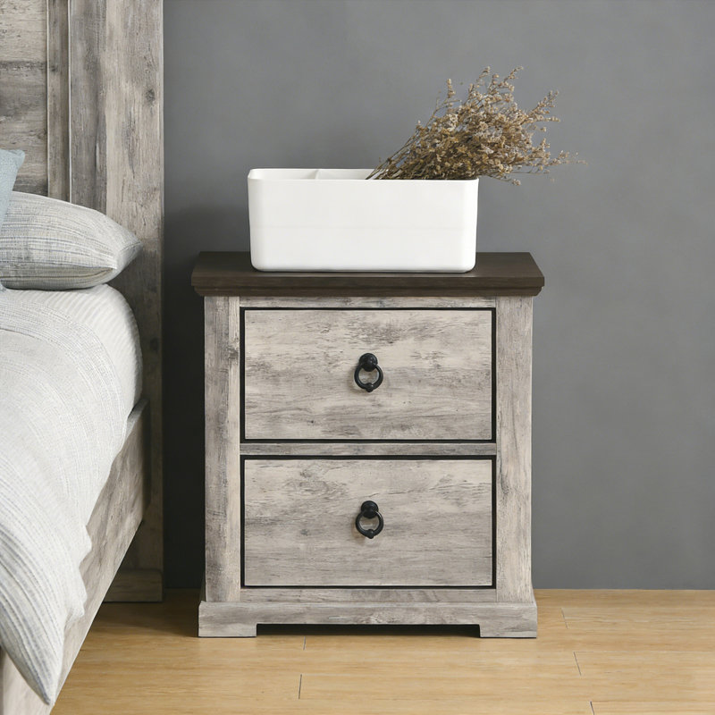 Mobilier de chambre à coucher 1pc