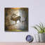 "High Country Elk" par Lightbox Journal sur-1348089372