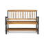Banc-846620048