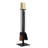 Vancedale 4 Piece Iron Fireplace Tool Set