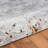 Abstract Indoor Rug-1194154041