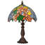 Tiffany Table Lamp