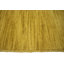 Tapis doré en laine tissé à la main-1176452211