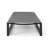 Venice Chaise Lounge-1001597980-1001597983