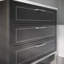 Markham 36'' W Single Vanity-1092556491-1109214003-1110553524