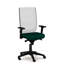 Amersfoort Office Chair-1469201442